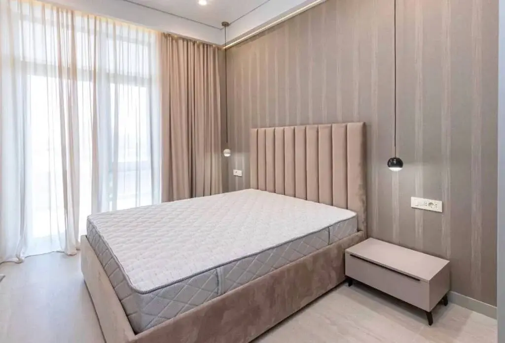 Сдам квартиру в городе Одинцово - Фото 4