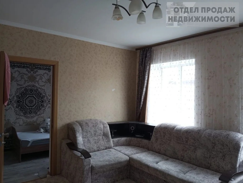 Объект 537392 - Фото 7