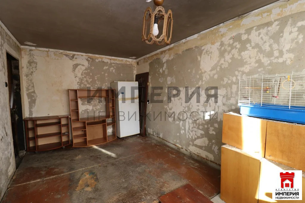 Продажа квартиры, Магадан, ул. Кольцевая - Фото 4