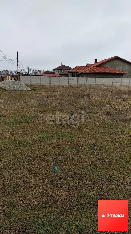 Продажа участка, Орехово, Сакский район, ул. Уютная - Фото 4