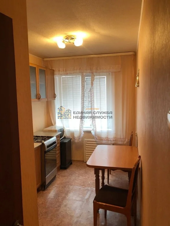 Аренда квартиры, Уфа, ул. Российская - Фото 1