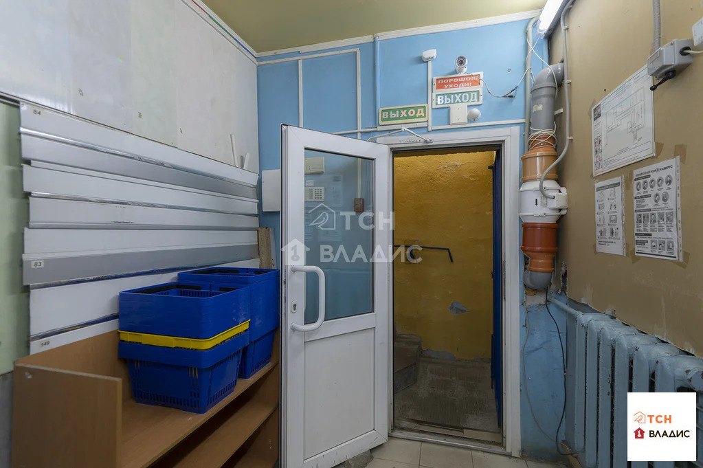 Продажа ПСН, Пушкино, Воскресенский район, Московский проспект - Фото 9