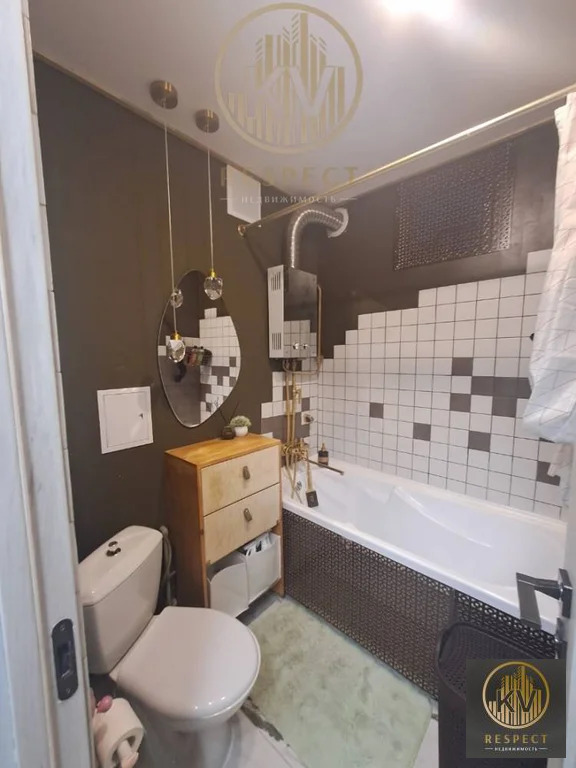 Продажа квартиры, Пятигорск, ул. Зорге - Фото 12