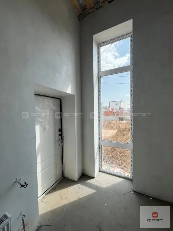 Продажа дома, Куюки, Пестречинский район, 29 квартал - Фото 7