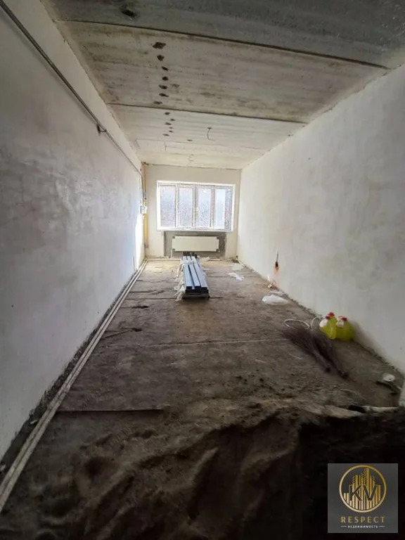 Продажа квартиры, Пятигорск, ул. Приозерная - Фото 12