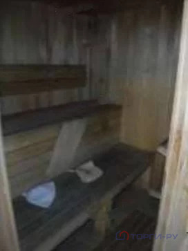 Продажа готового бизнеса, Ставрополь, ул. Ленина - Фото 0