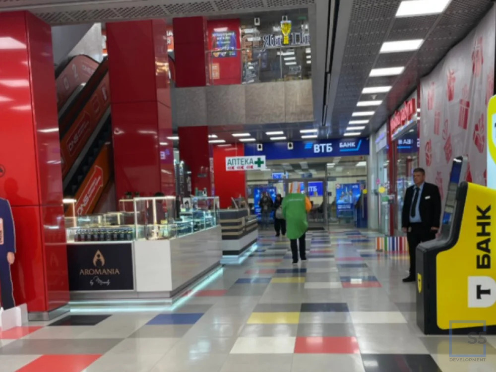 Аренда ПСН, м. Свиблово, ул. Снежная - Фото 4