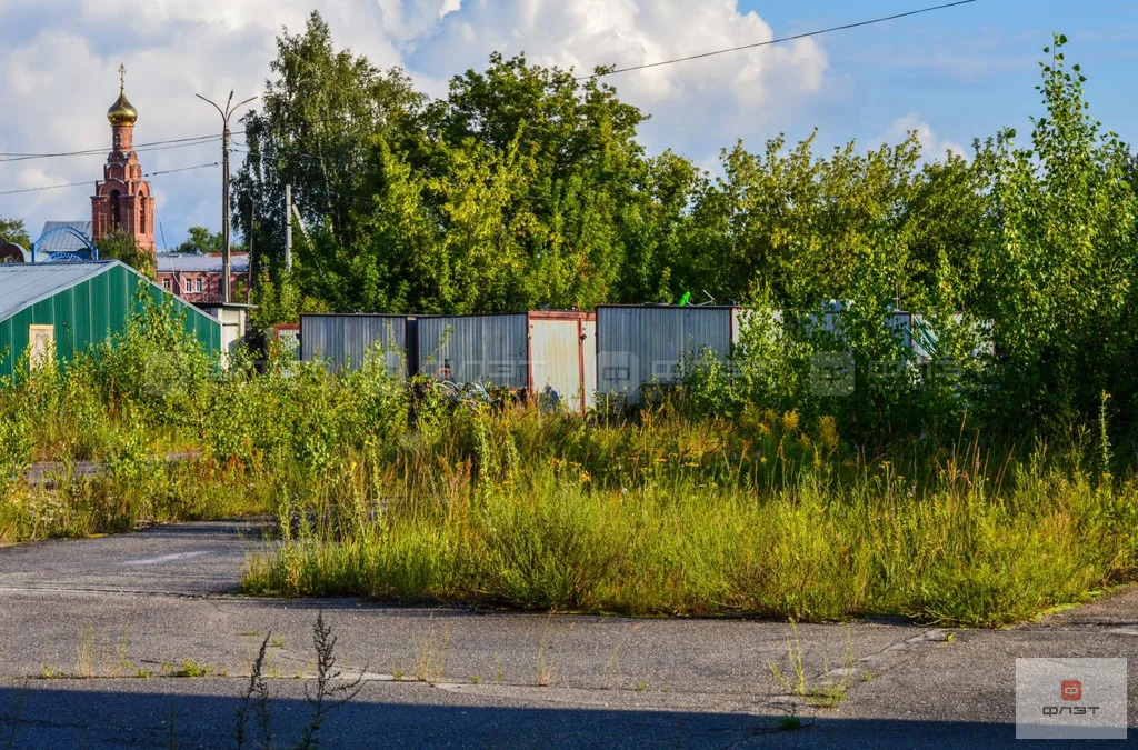 Продажа торгового помещения, Ковров, ул. Октябрьская - Фото 8