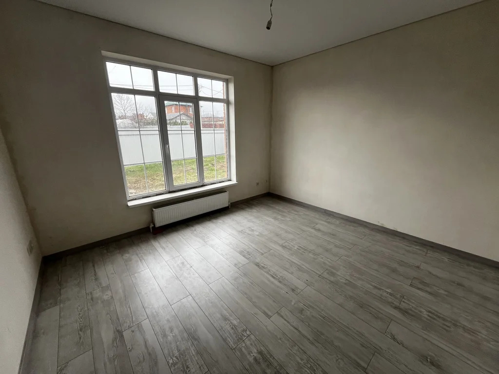 Продажа дома, Смоленская, Северский район, ул. Калинина - Фото 14