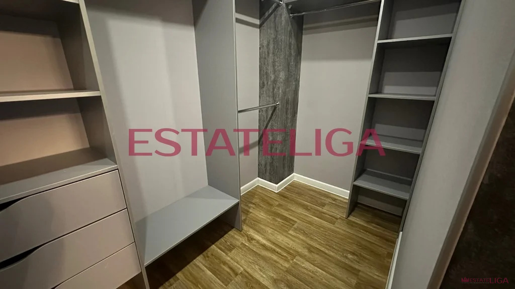 Продажа квартиры, ул. Малахитовая - Фото 7