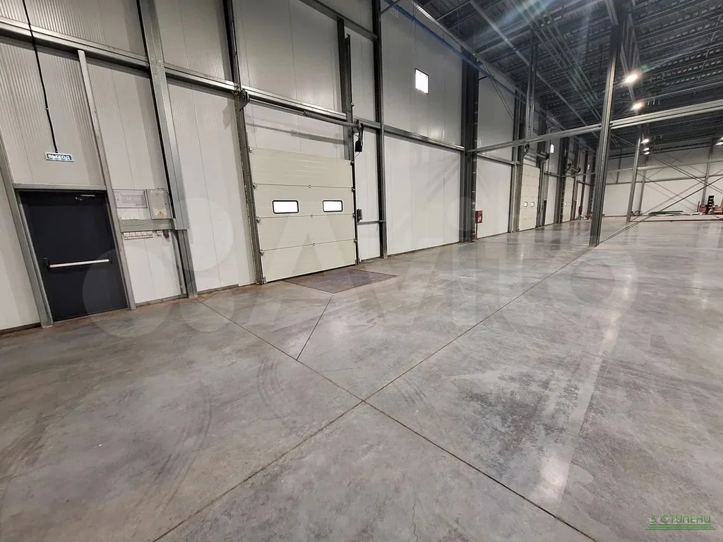 Аренда ПСН, Сергиево-Посадский район,  дв1 - Фото 11