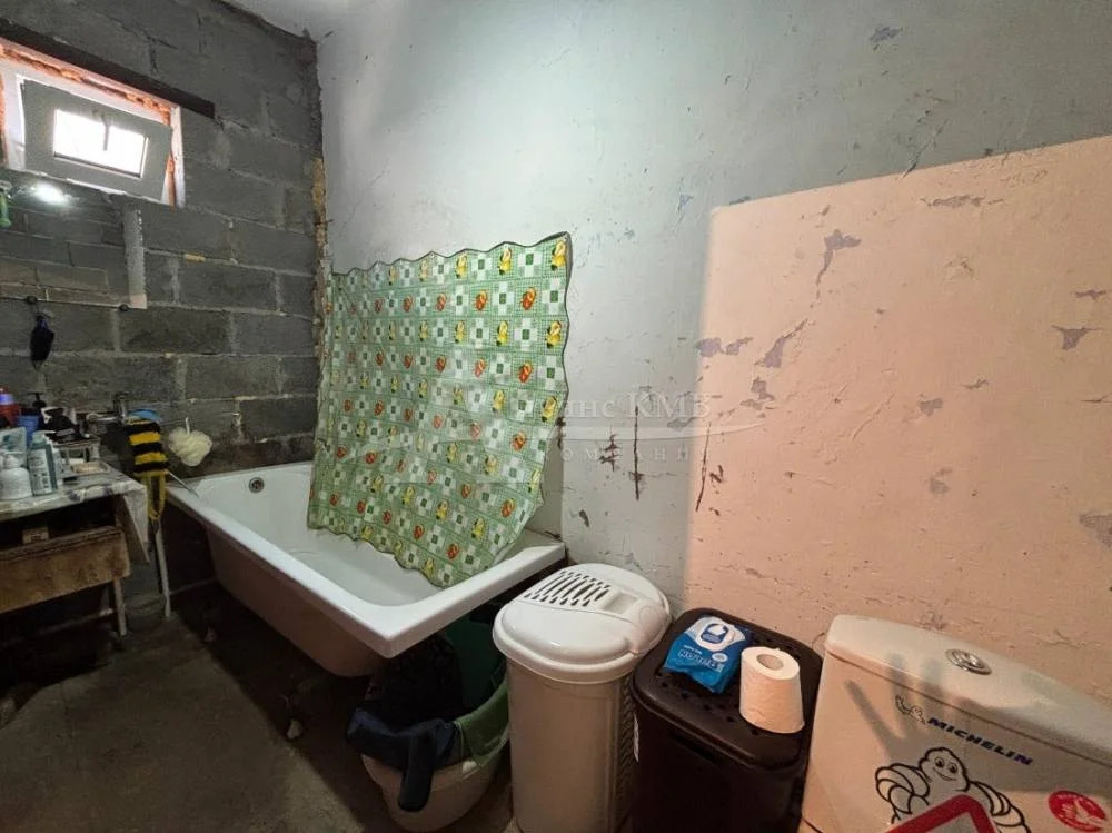 Продажа дома, Зеленокумск, Советский район, ул. Дзержинского - Фото 12