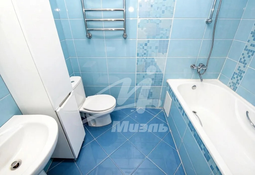 Продажа квартиры, Люберцы, Люберецкий район, ул. Авиаторов - Фото 26