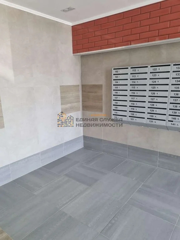 Аренда квартиры, Уфа, улица Даяна Мурзина - Фото 8