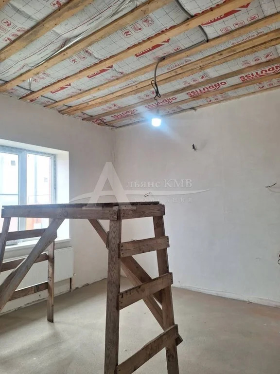 Продажа дома, Георгиевск, ул. Космонавтов - Фото 5