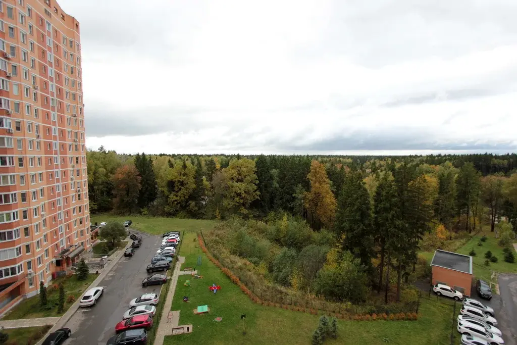 Студия пр-кт.Ленина, дом 209 - Фото 13