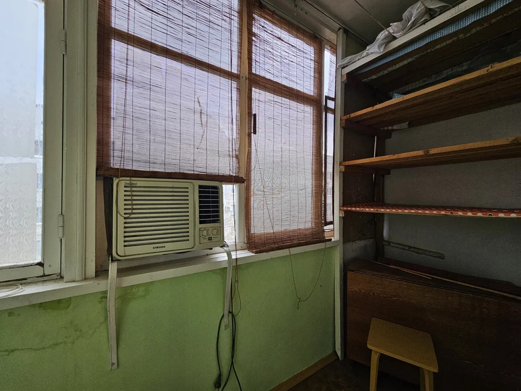 Продажа квартиры, Абинск, Абинский район, ул. Свердлова - Фото 15