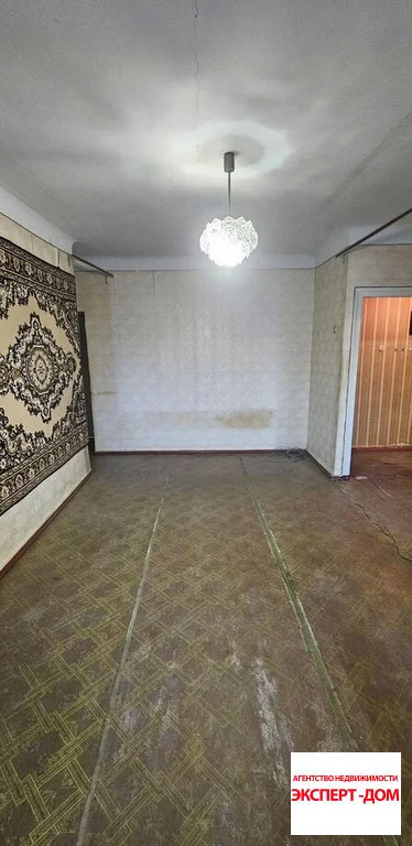 Продажа квартиры, Таганрог, ул. Шаумяна - Фото 3