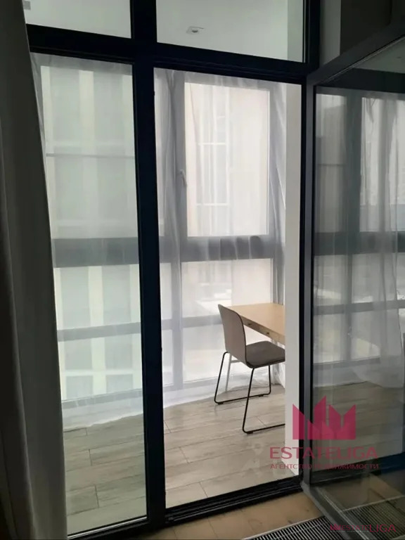 Продажа квартиры, Береговой проезд - Фото 5