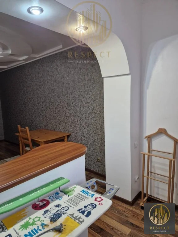 Продажа квартиры, Минеральные Воды, ул. Юбилейная - Фото 6