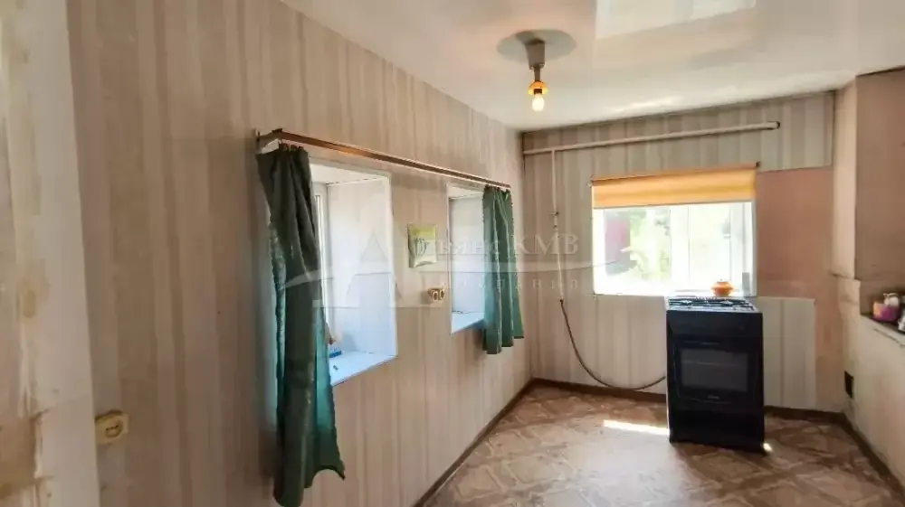 Продажа дома, Зеленокумск, Советский район, ул. Ессентукская - Фото 11