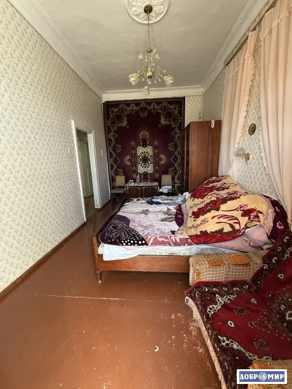 Продается 2-комн. квартира - Фото 5