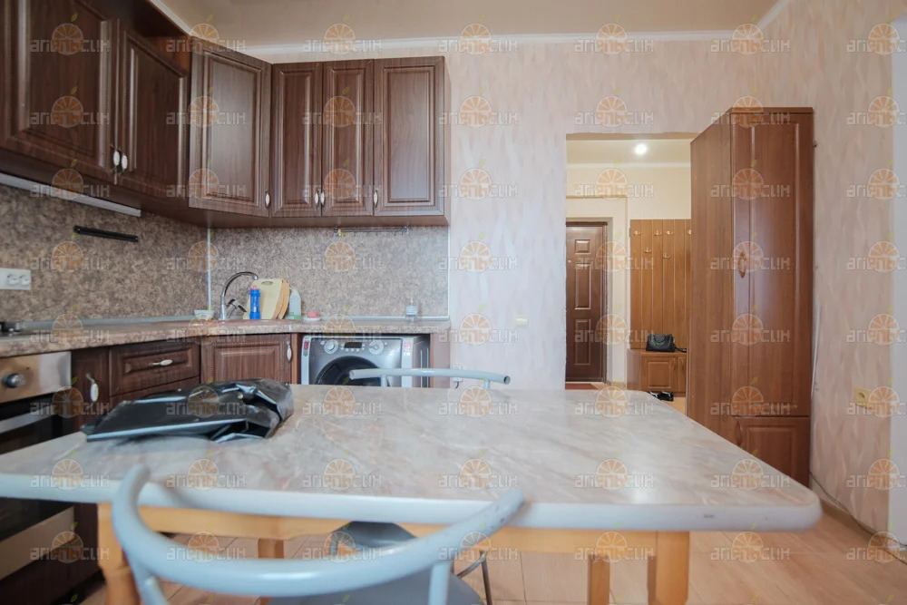 2-комн. квартира - Фото 4