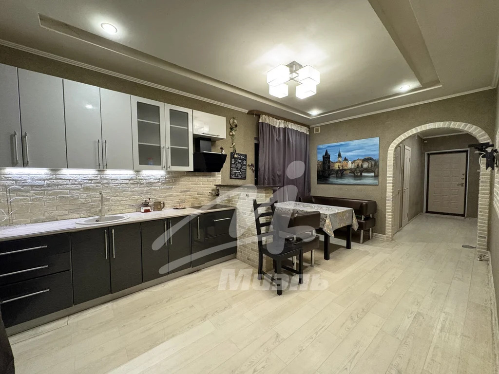 Продажа дома, Солнечногорск, Солнечногорский район, 5/1 - Фото 1