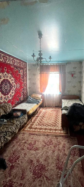 Дача 69.8 м2 на участке 3 сот. - Фото 9