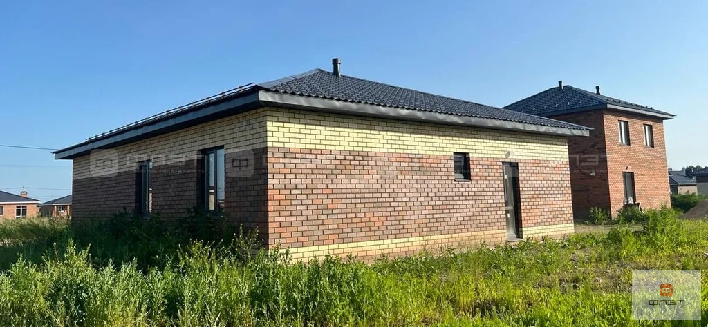 Продажа дома, Лаишевский район, ул. Зеркальная - Фото 5