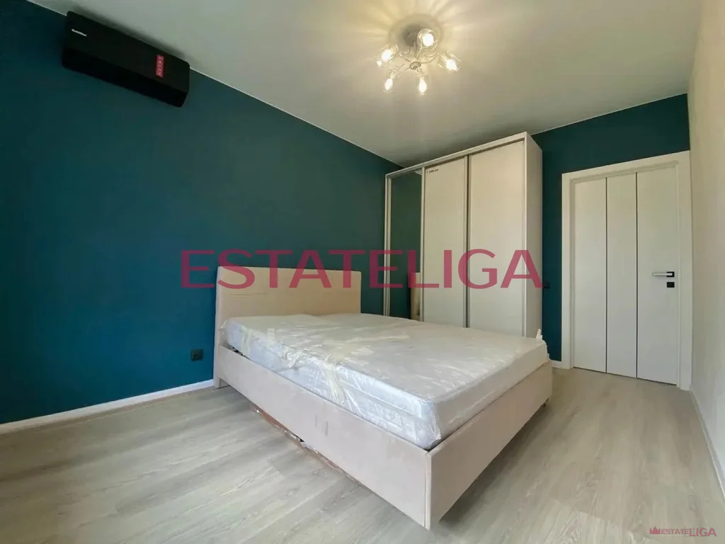 Продажа квартиры, ул. Корнейчука - Фото 6