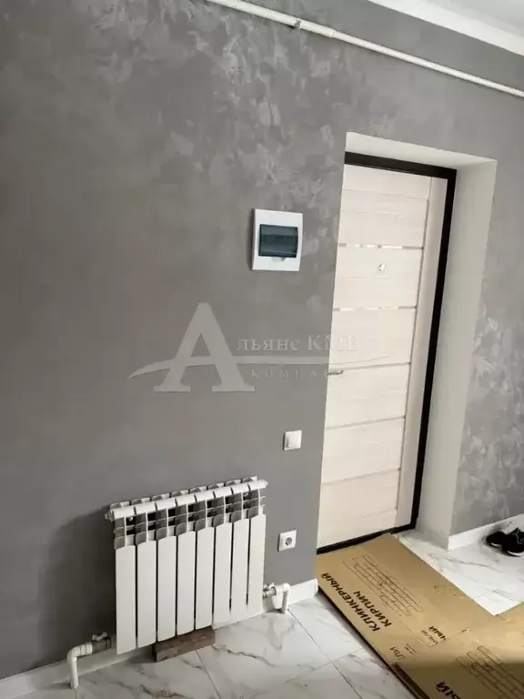 Продажа дома, Георгиевск, ул. Свободы - Фото 7
