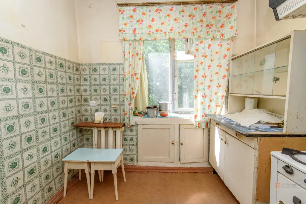 Сдается 2-комнатная квартира ул. Полиграфистов, 4. - Фото 3