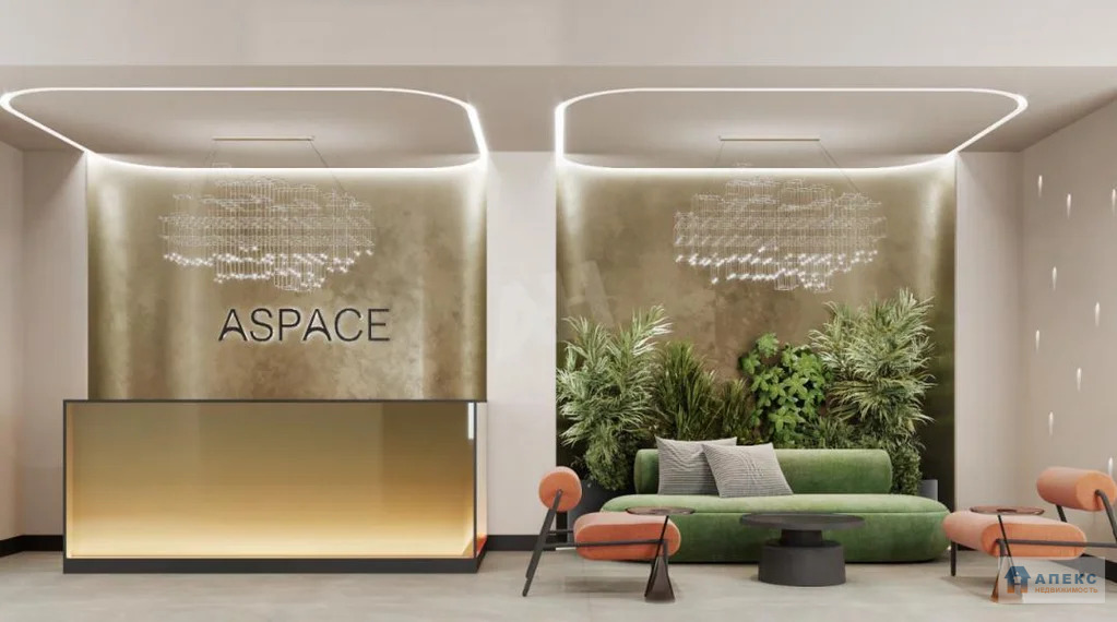 Аренда помещения 420 м2 под офис, рабочее место м. Бутырская в ... - Фото 6