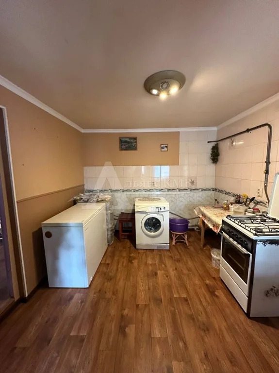 Продажа дома, Георгиевск, Краснознаменная ул. - Фото 10