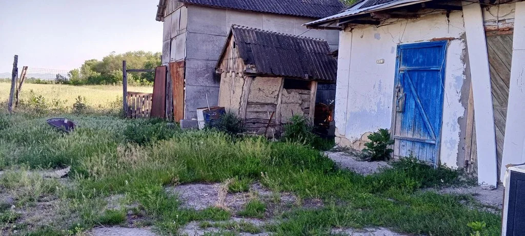 Продажа дома, Черноморский, Крымский район - Фото 1