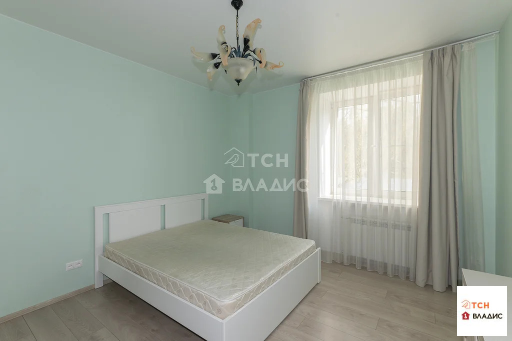 Продажа квартиры, Пушкино, Воскресенский район, 28А - Фото 4