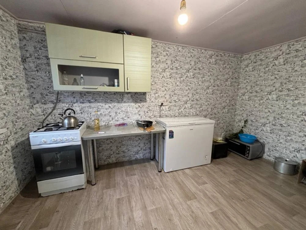 Продажа дома, Зеленокумск, Советский район, ул. 60 лет Октября - Фото 16