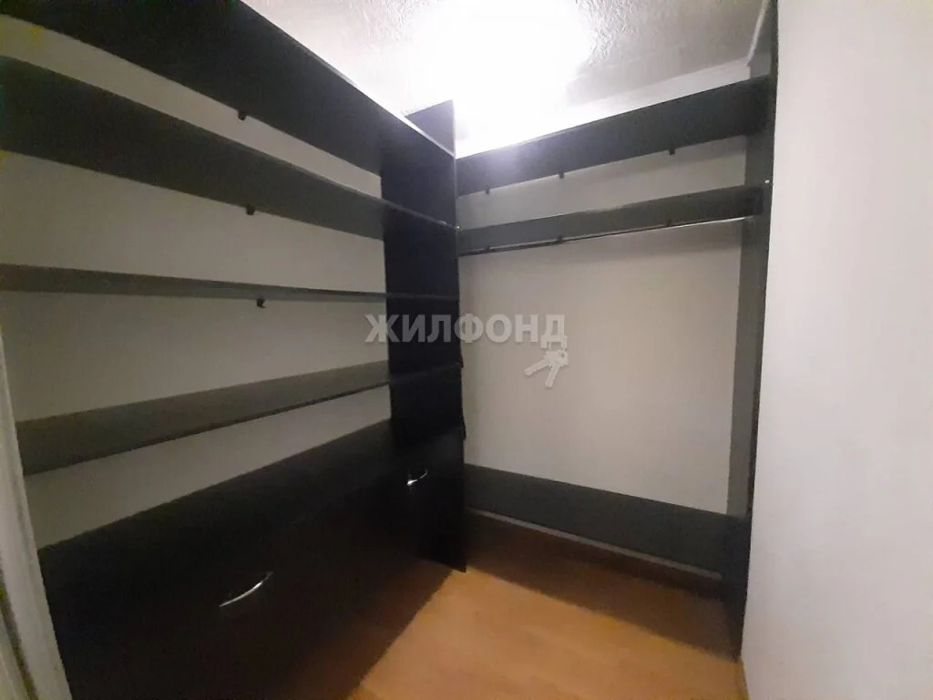 Продажа квартиры, Новосибирск, Татьяны Снежиной - Фото 12