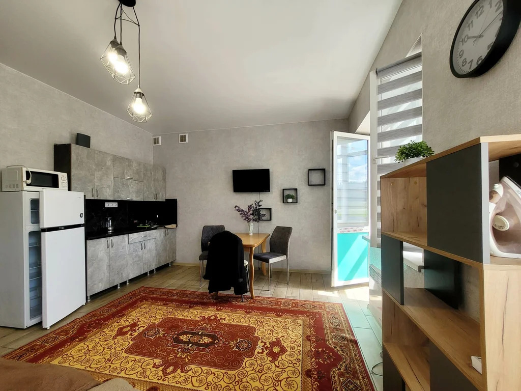 Продажа квартиры, Северская, Северский район, ул. Победы - Фото 10