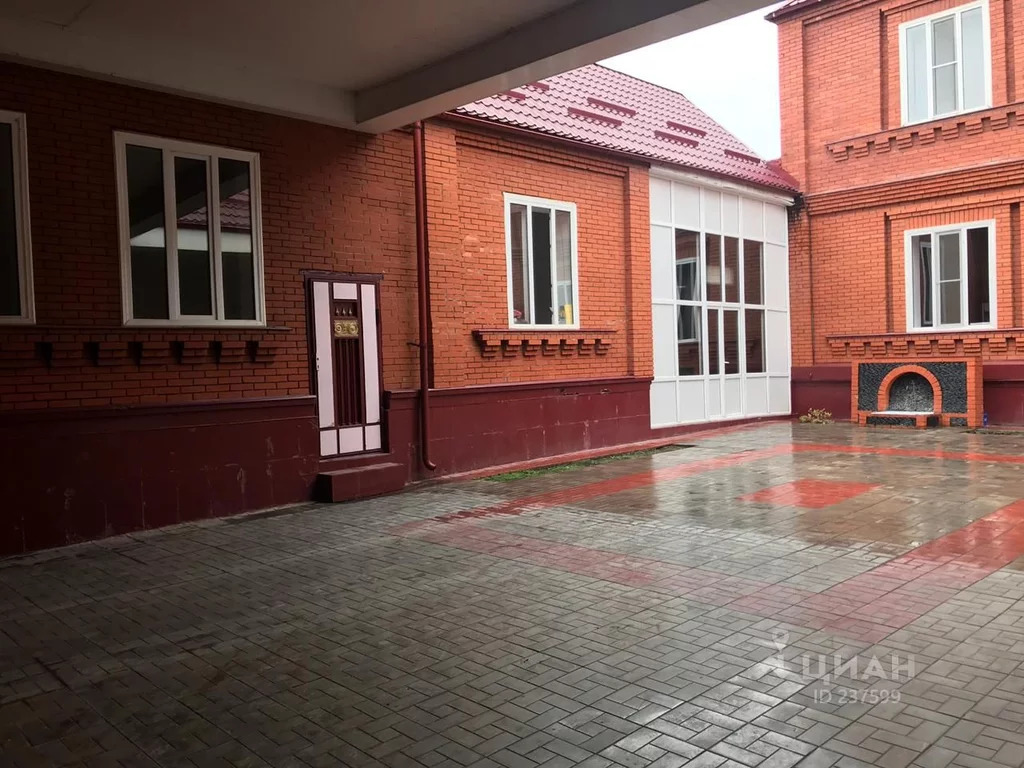 Купить Дом В Грозном Поселок Калинина