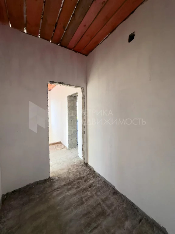 Продажа дома, Луговое, Тюменский район, Тюменский р-н - Фото 10