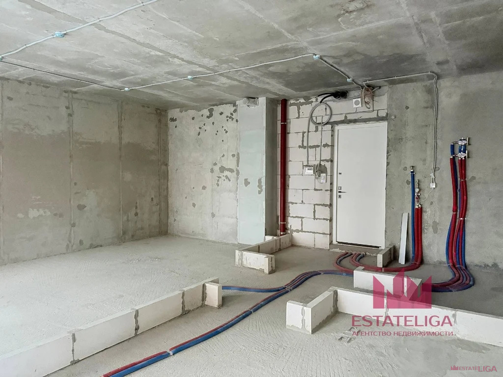 Продажа квартиры, ул. Летниковская - Фото 4