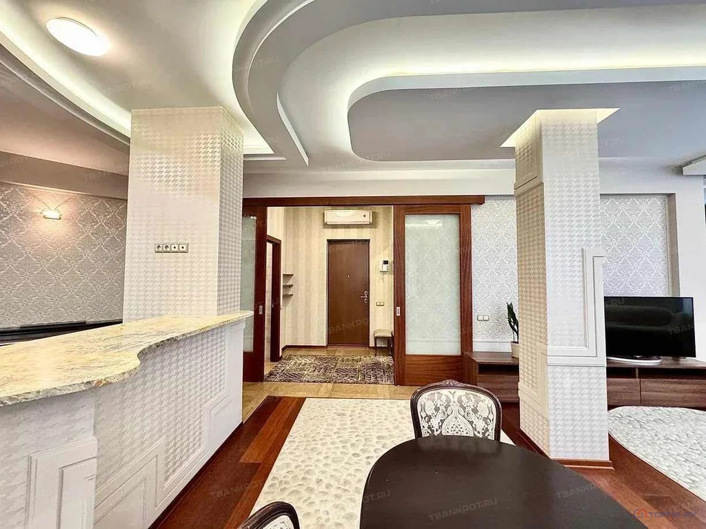 Продажа квартиры, ул. Парадная - Фото 7
