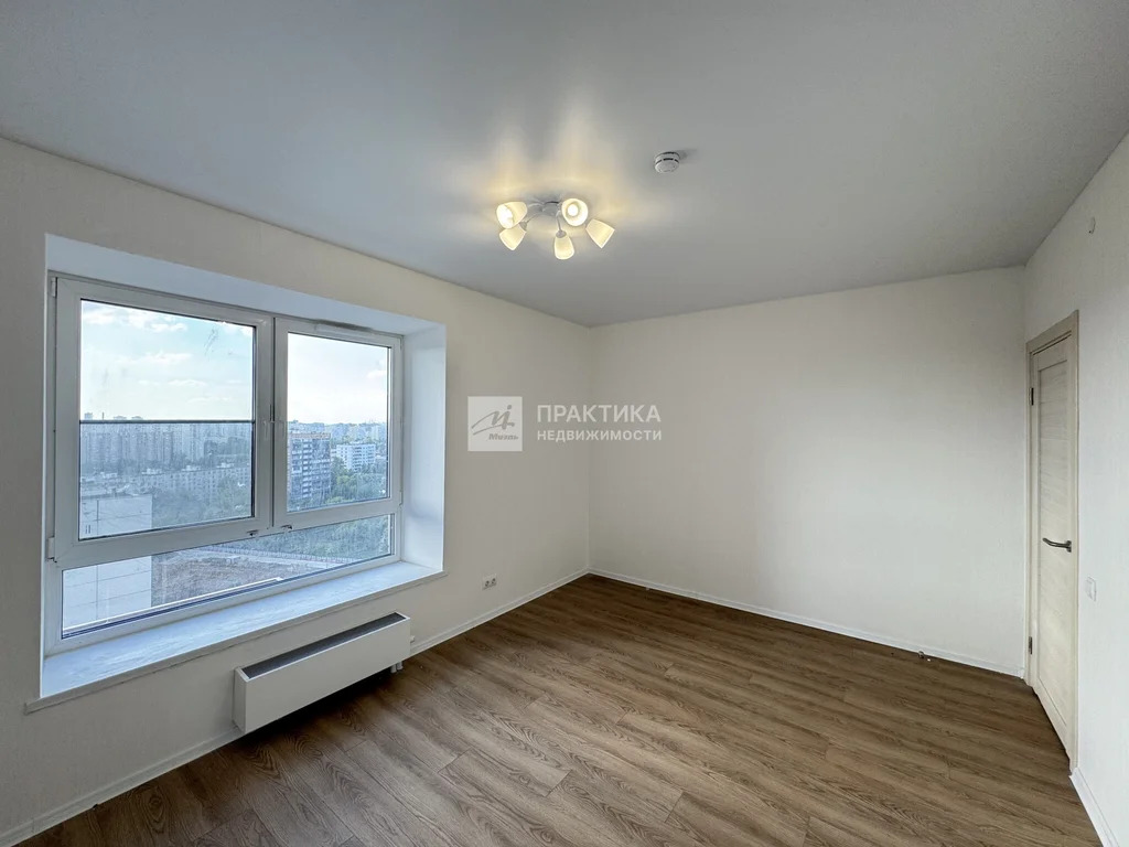 Продажа квартиры, ул. Бегичева - Фото 17