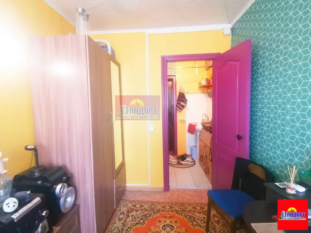 Студия по Пушкина 12А - Фото 4