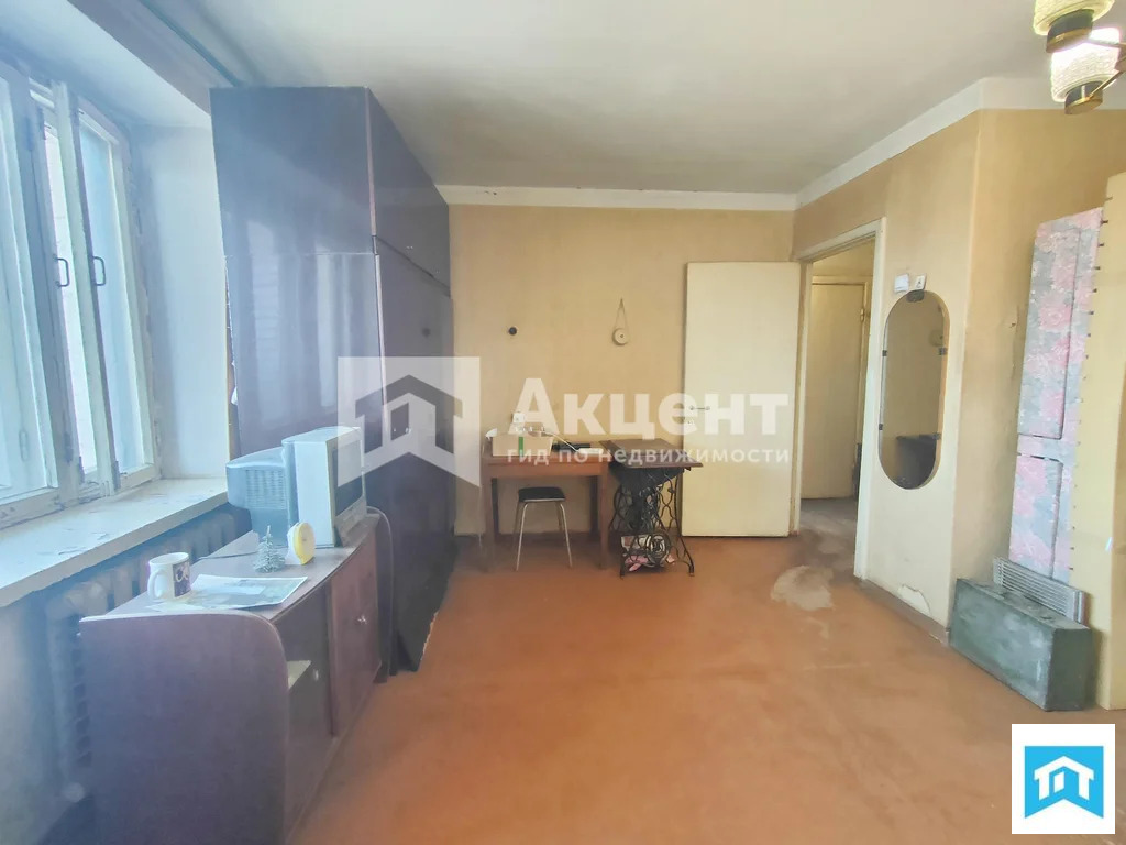 Продажа квартиры, Иваново, ул. Новосельская - Фото 3