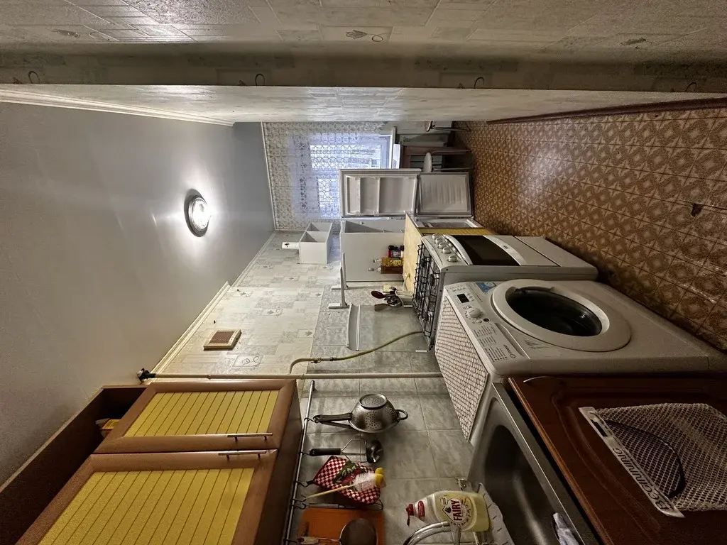 Продам 1-комнатную квартиру - Фото 12
