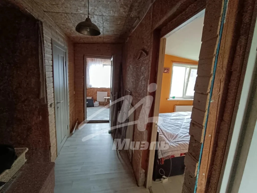 Продажа дома, Марьино, Солнечногорский район, 225 - Фото 15
