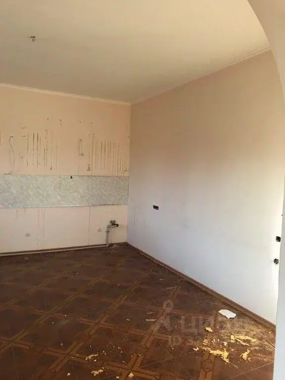 Продаю дом 330.0м ул. Живописная, 34, Московская область, Истра ... - Фото 10